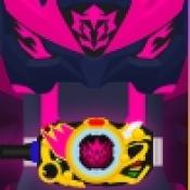 铠甲勇士星辉觉醒变身模拟器下载 - 角色扮演游戏最新版下载