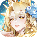 少年西游记卡牌RPG手游 - 安卓 角色扮演