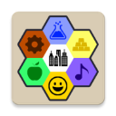 文明帝国 中文版手机版 - 安卓 策略塔防