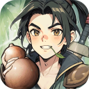 雪刀群侠传0.1折版 - 安卓 角色扮演