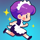 梦幻酒馆游戏(Fantasy Tavern) - 安卓 经营养成