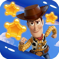 玩具总动员大世界 - 安卓 休闲益智