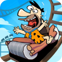 石头公园史前大亨游戏 - 安卓 经营养成