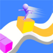 魔方一起来浪 - 安卓 休闲益智