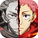 零界战区官方版 - 安卓 角色扮演