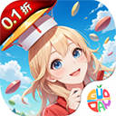 幸运草骑士官方版 - 安卓 角色扮演