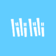 up主模拟器 正版 - 安卓 经营养成