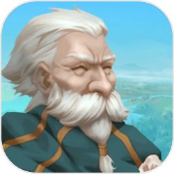 牧场气息 安卓版 - 安卓 经营养成