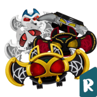 假面骑士KIVA模拟器豪华版下载体验指南