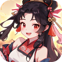 一念山海手游 - 安卓 角色扮演