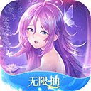 三国将魂手游 - 安卓 角色扮演