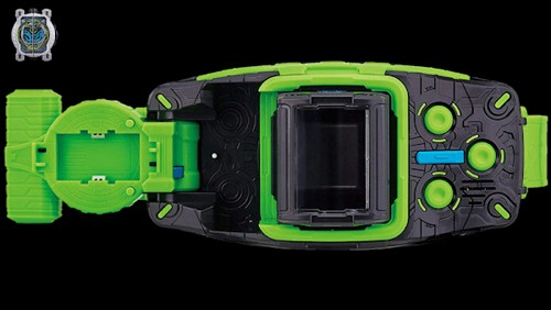 铠甲勇士星辉觉醒变身模拟器下载 - 角色扮演游戏最新版下载