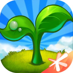 QQ牧场 下载最新版本2025 - 安卓 经营养成