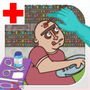 橄榄球运动医生 - 安卓 休闲益智