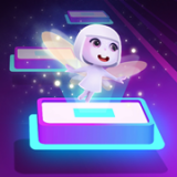 跳舞精灵3D - 安卓 休闲益智