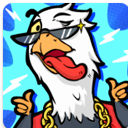 小妖问道官方版下载 - 安卓角色扮演游戏