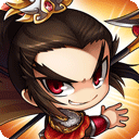 挂机吧主公官方版游戏下载