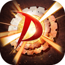 神陵武装应用宝版 - 安卓 动作射击