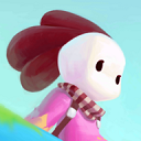 从未离开游戏 - 安卓 休闲益智