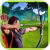 动物狩猎射击 - 安卓 动作射击