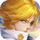 星界幻想小米版 - 安卓 角色扮演