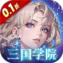 女神幻想官方版 - 安卓 角色扮演