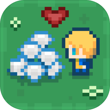 推箱寻宝游戏下载体验：像素冒险的乐趣