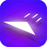 银河飞船射击游戏下载 - 动作射击探索官网版