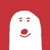 soupsoup magazine 安卓免费下载 - 安卓 休闲益智