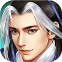 三国志贾诩传应用宝版 - 安卓 策略塔防