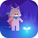 夜之森中文版 - 安卓 经营养成