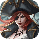 航海纷争应用宝版 - 安卓 策略塔防