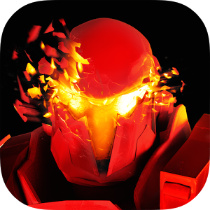 超热射击 - 安卓 动作射击