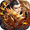 暴走无双团官方版 - 安卓 角色扮演