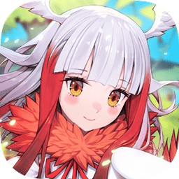 动物朋友：王国 国际服 - 安卓 体育竞技