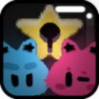 星岛大拯救 - 安卓 休闲益智