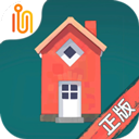 城镇叠叠乐手机版最新版本 - 安卓 休闲益智