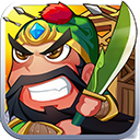 全民主公2腾讯版下载 - 策略塔防手游