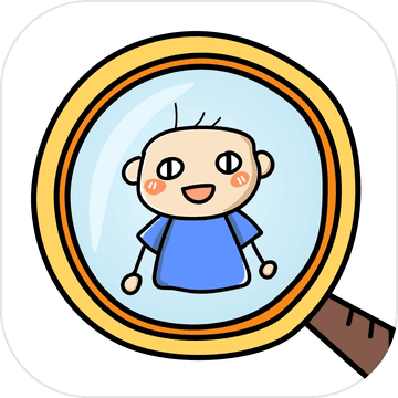 脑洞大侦探 手机版 - 安卓 休闲益智