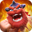 野蛮人大作战应用宝版下载与安装指南