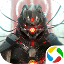 源战役应用宝版 - 安卓 角色扮演