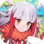 动物朋友：王国下载体验二次元策略卡牌游戏