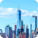 城市设计师2最新版 - 安卓 经营养成