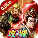 石灵圣域手游官方正版下载 - 策略塔防三国游戏