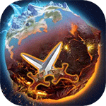 统治与文明官方最新版本 - 安卓 策略塔防