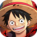 航海王强者之路taptap版 - 安卓 角色扮演