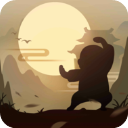 最强门派 最新版 - 安卓 角色扮演