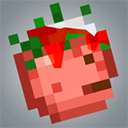 布娃娃游乐场游戏下载：最新版安卓休闲益智手游