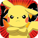 魔兽小宠物九游版 - 安卓 策略塔防