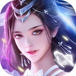 诸世王者OL 果盘版 - 安卓 角色扮演